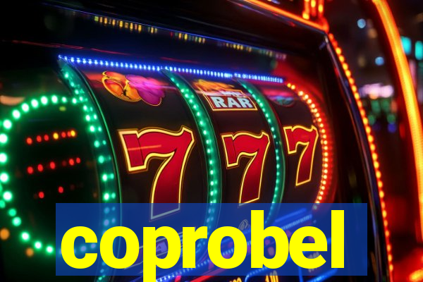 coprobel