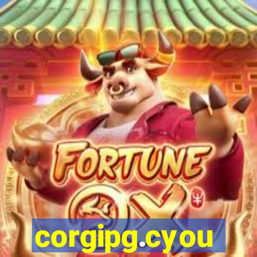 corgipg.cyou