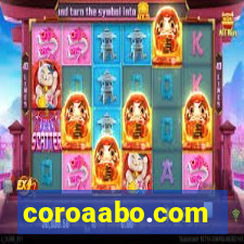 coroaabo.com