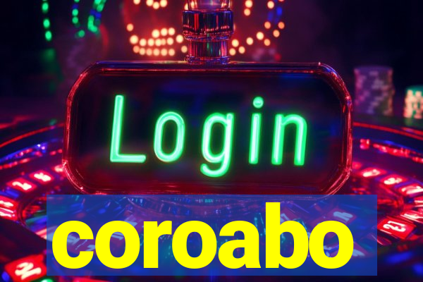 coroabo