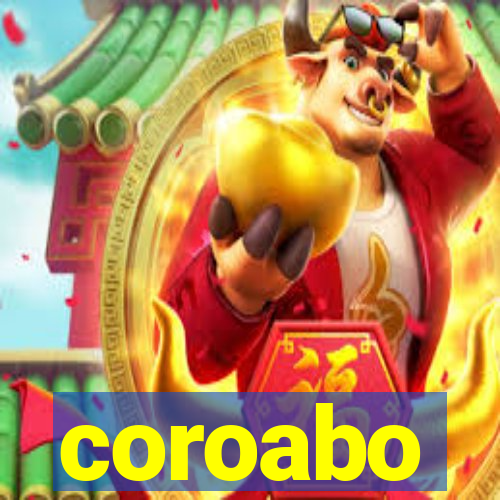 coroabo