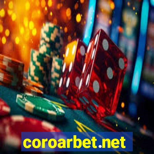 coroarbet.net