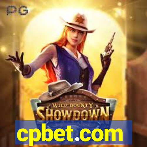 cpbet.com