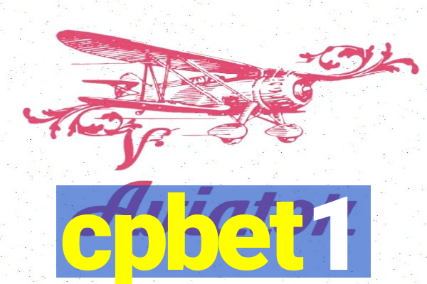 cpbet1