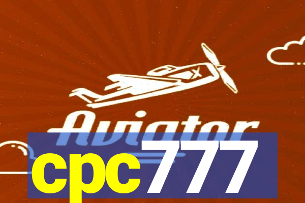 cpc777