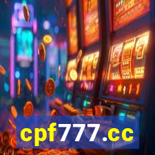 cpf777.cc