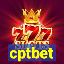 cptbet