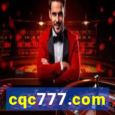 cqc777.com