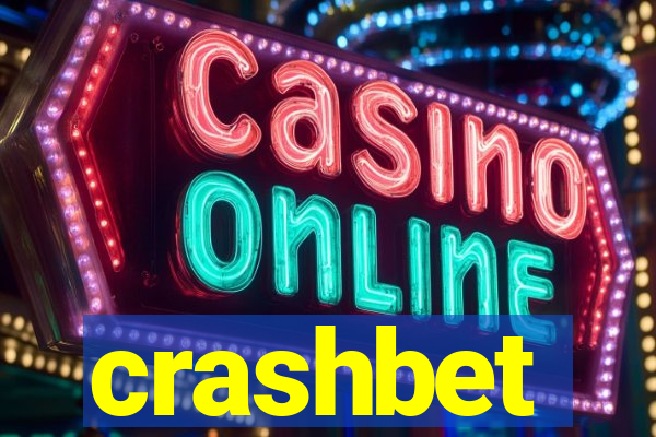 crashbet