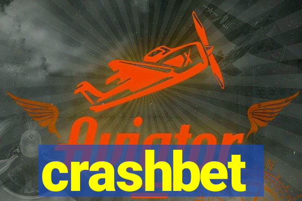 crashbet