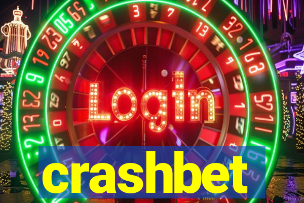 crashbet