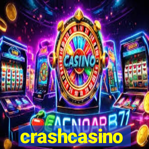 crashcasino