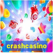 crashcasino