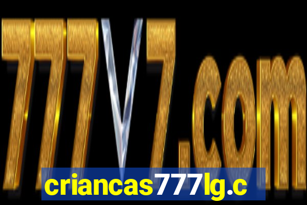 criancas777lg.com