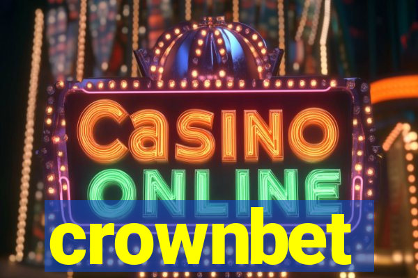 crownbet