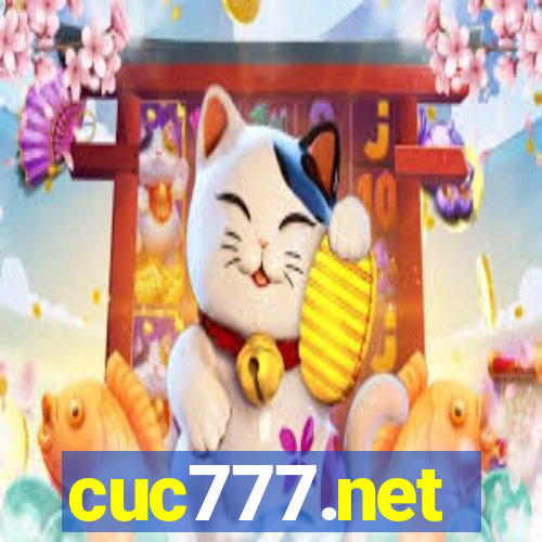 cuc777.net