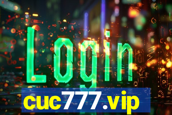 cuc777.vip