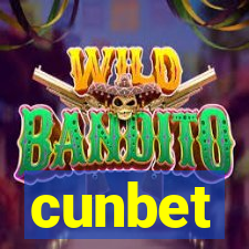 cunbet