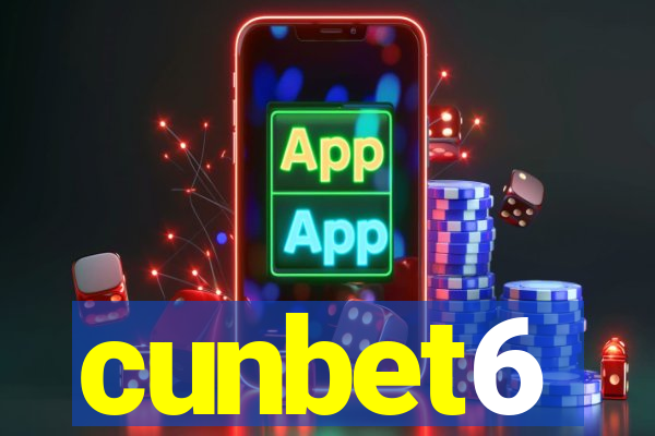 cunbet6