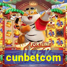 cunbetcom