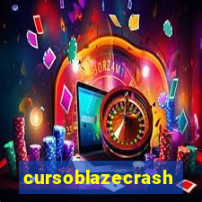 cursoblazecrash