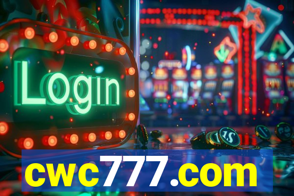 cwc777.com