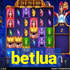 betlua