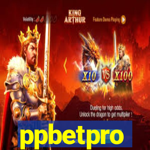 ppbetpro