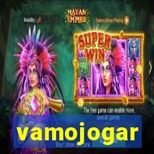 vamojogar