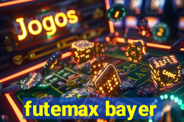 futemax bayer