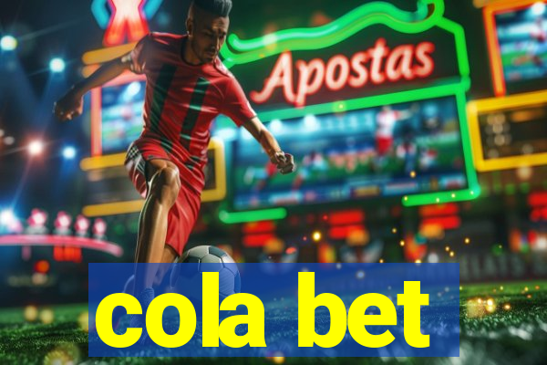 cola bet