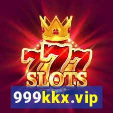 999kkx.vip