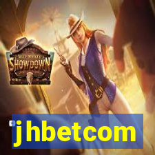 jhbetcom