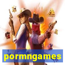 pormngames