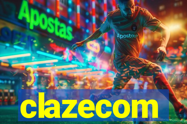 clazecom