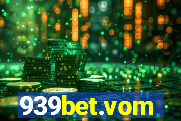 939bet.vom