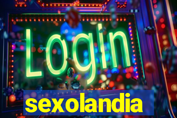 sexolandia