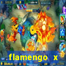 flamengo x fortaleza online futemax