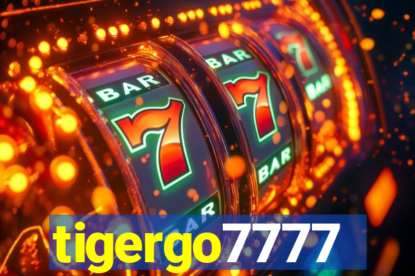 tigergo7777