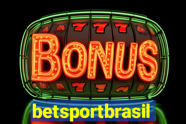 betsportbrasil