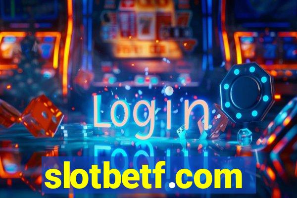 slotbetf.com