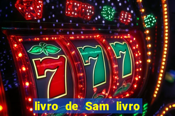 livro de Sam livro de s o cipriano 600 páginas pdf download grátis