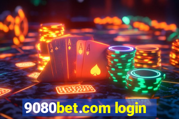 9080bet.com login