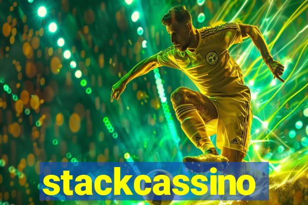 stackcassino