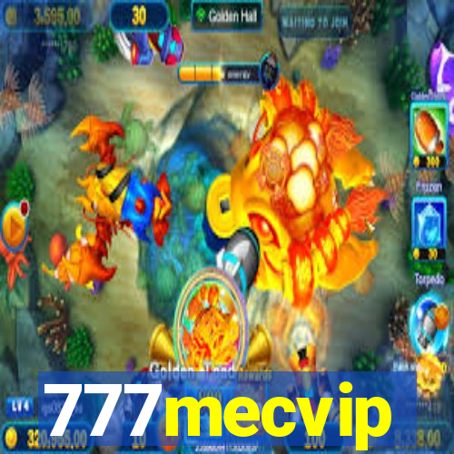 777mecvip