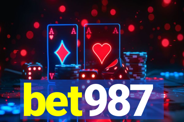 bet987