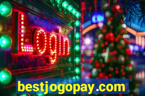 bestjogopay.com