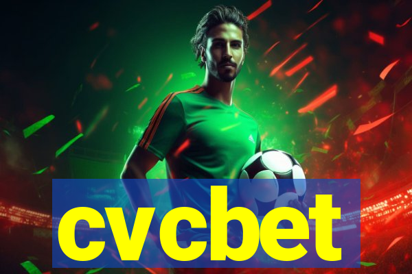 cvcbet