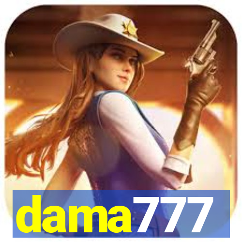 dama777