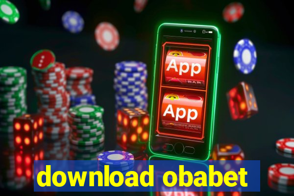 download obabet